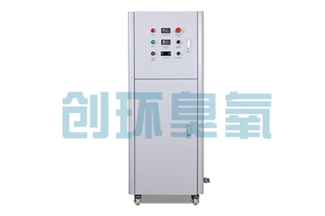 玉溪2026好用的臭氧发生器哪个公司靠谱?工业设备厂家盘点