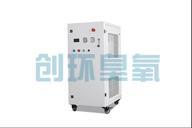 玉溪2026年南美白对虾循环水养殖系统(RAS)臭氧消毒完整指南
