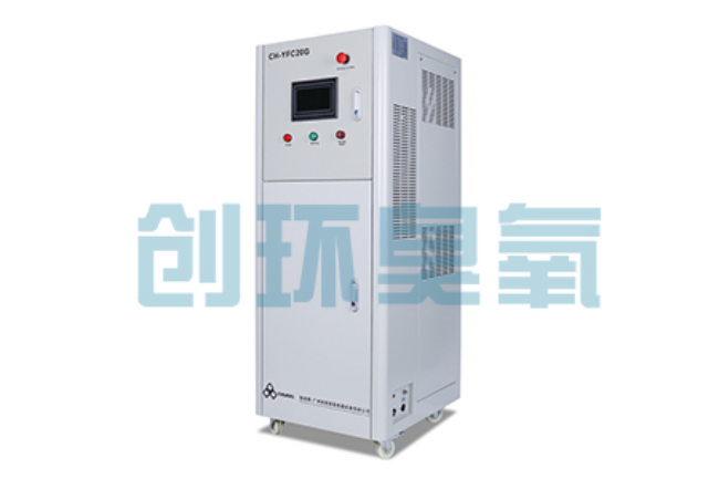 玉溪臭氧 vs 紫外线:2大消毒方式实战对比,谁更省钱更有效?